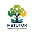 logo1 mstutor